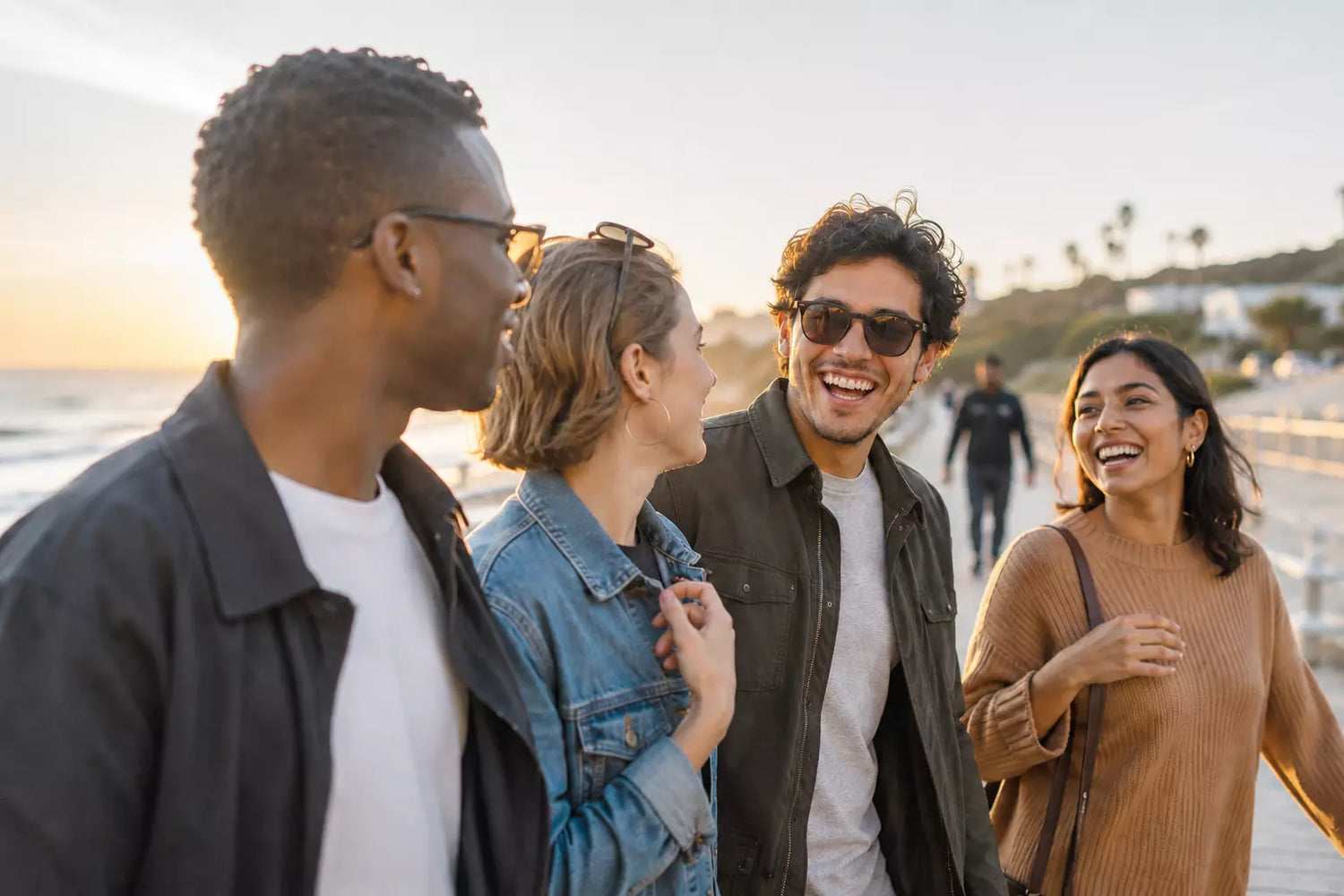 Stop Performing Wellness: How to Actually Feel Better Without the Pressure