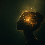 Creatine & Brain