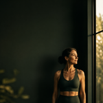 Women's Health