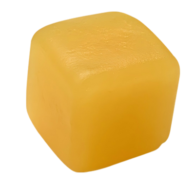 KKL Gummy