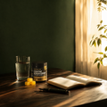 Rituals & Lifestyle