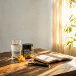Rituals & Lifestyle