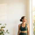 Women's Health