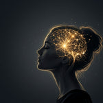 Creatine & Brain