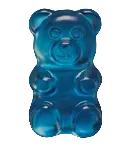 Other Gummy