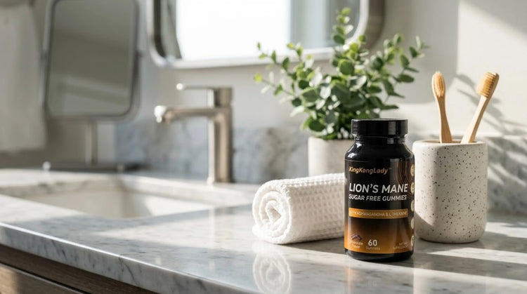 Cell Anti-aging