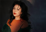 Our Story