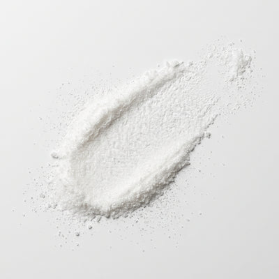 Creatine